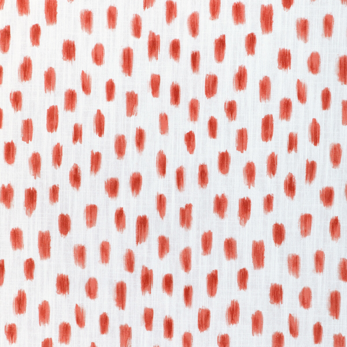 brush-off190-brush-off-scarlet-kravet-basics - KRAVET BASICS Fabric
