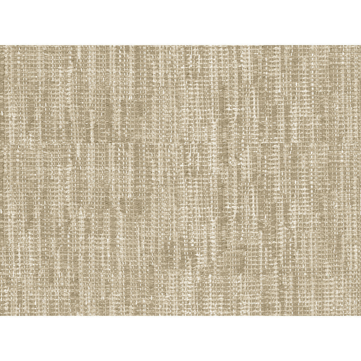 2016124160-morecambe-bay-birch-lee-jofa - LEE JOFA Fabric