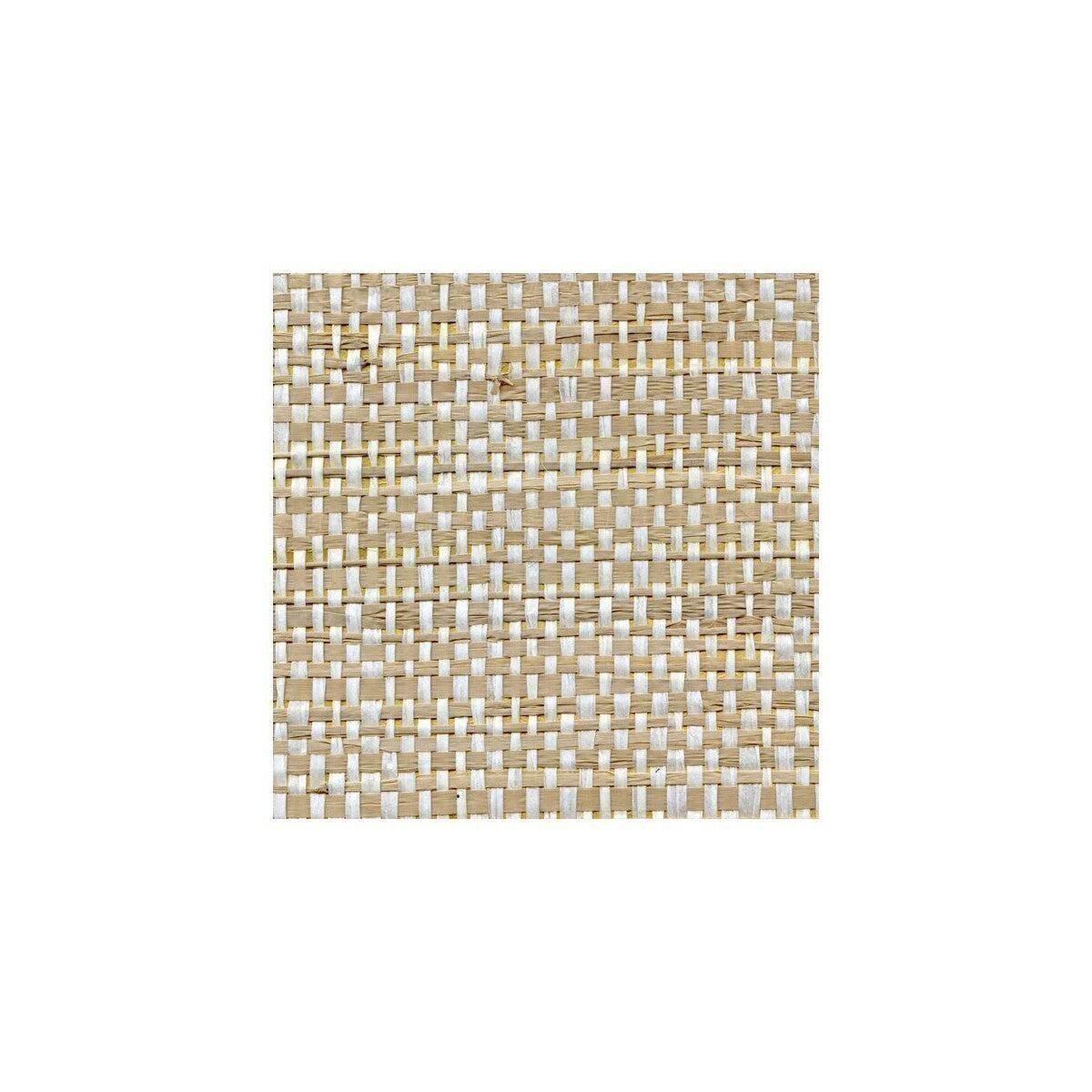 wnr1114wt0-panama-weave-winfield-thybony - WINFIELD THYBONY Wallpaper