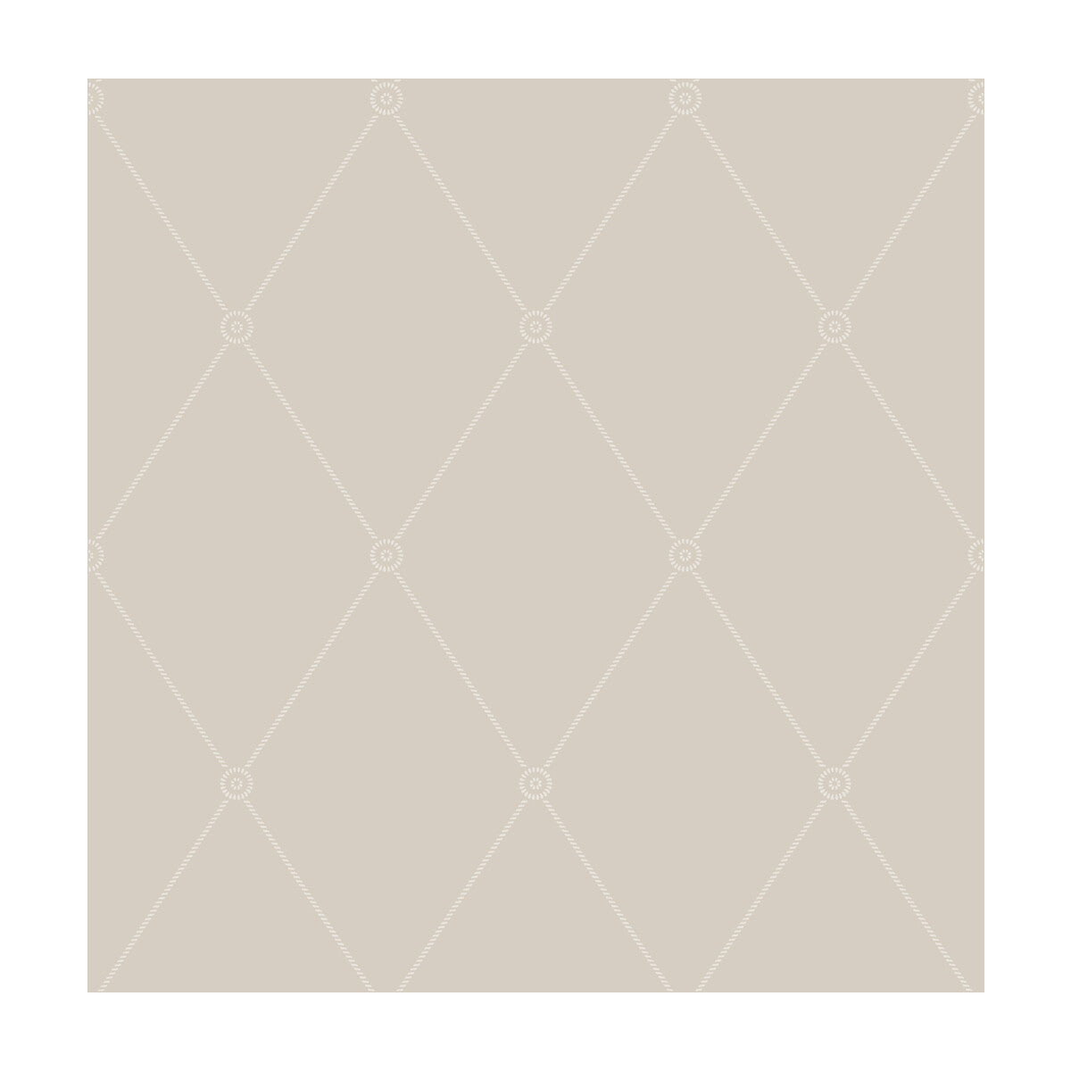 10013061cs0-large-georgian-rope-trellis-putty-cole-son
