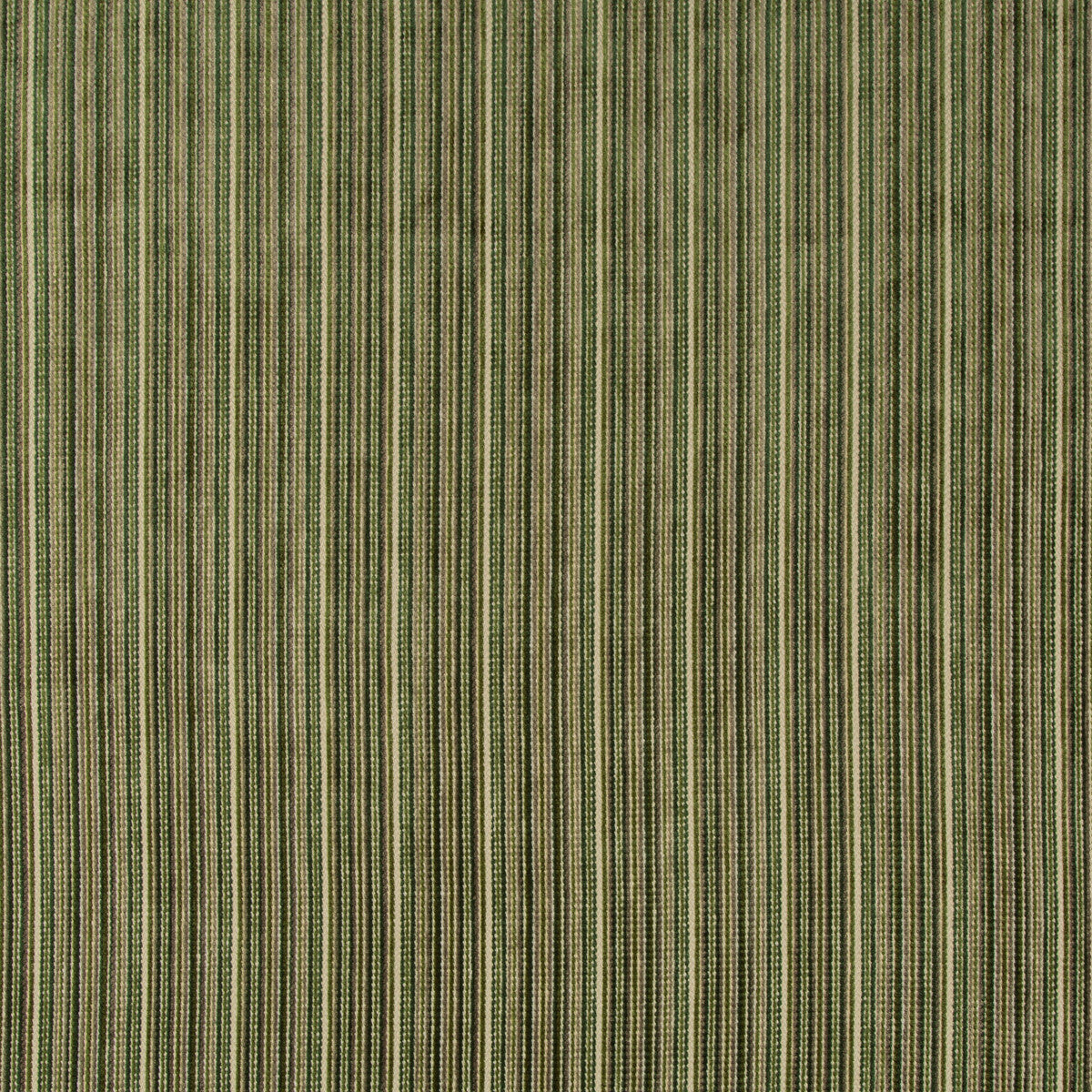 3561330-kravet-design-35613-3-kravet-design - KRAVET DESIGN Fabric