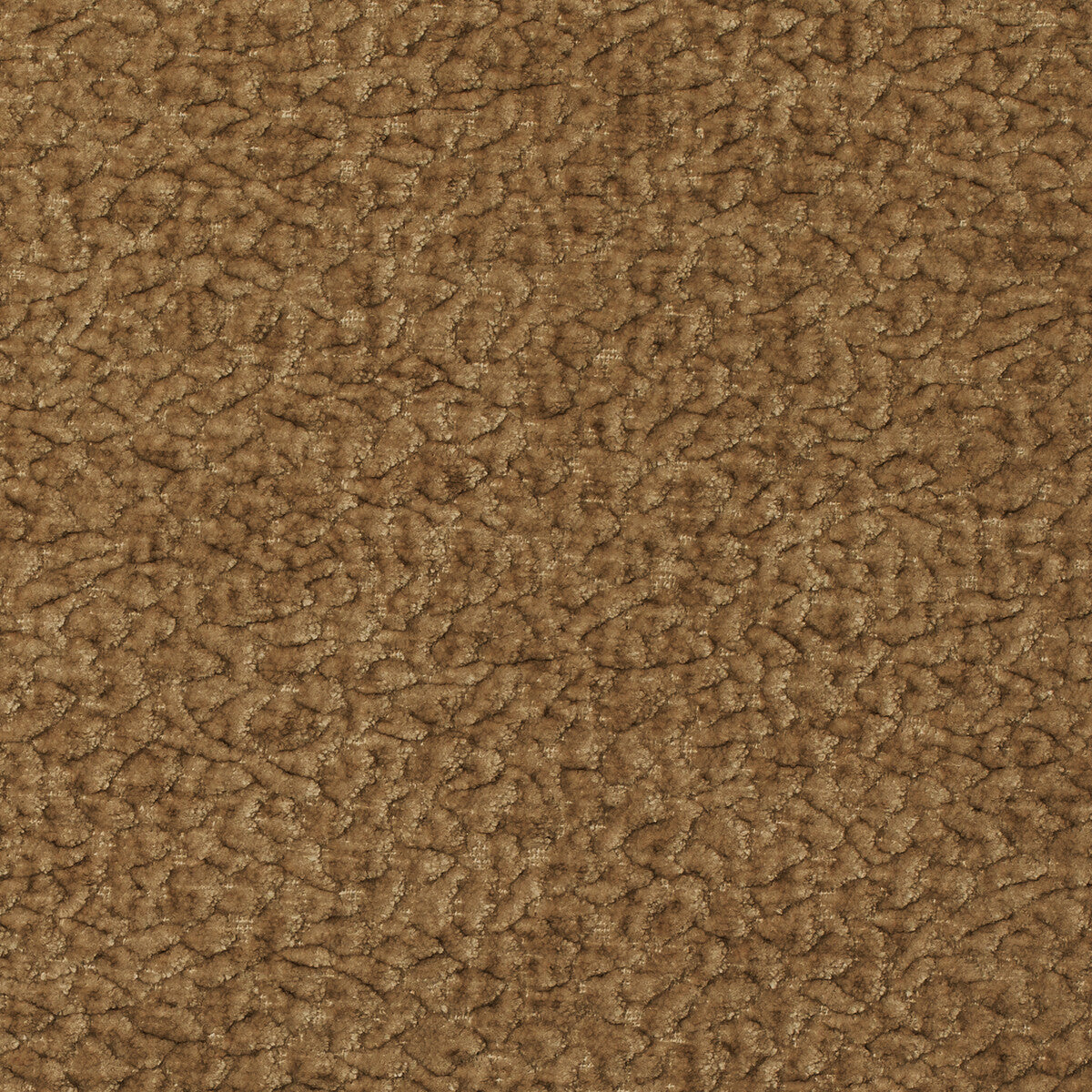 3607440-barton-chenille-pecan-kravet-smart