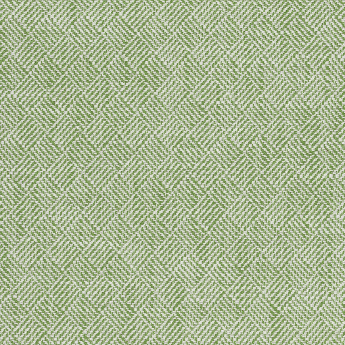 3608830-kravet-design-36088-3-kravet-design