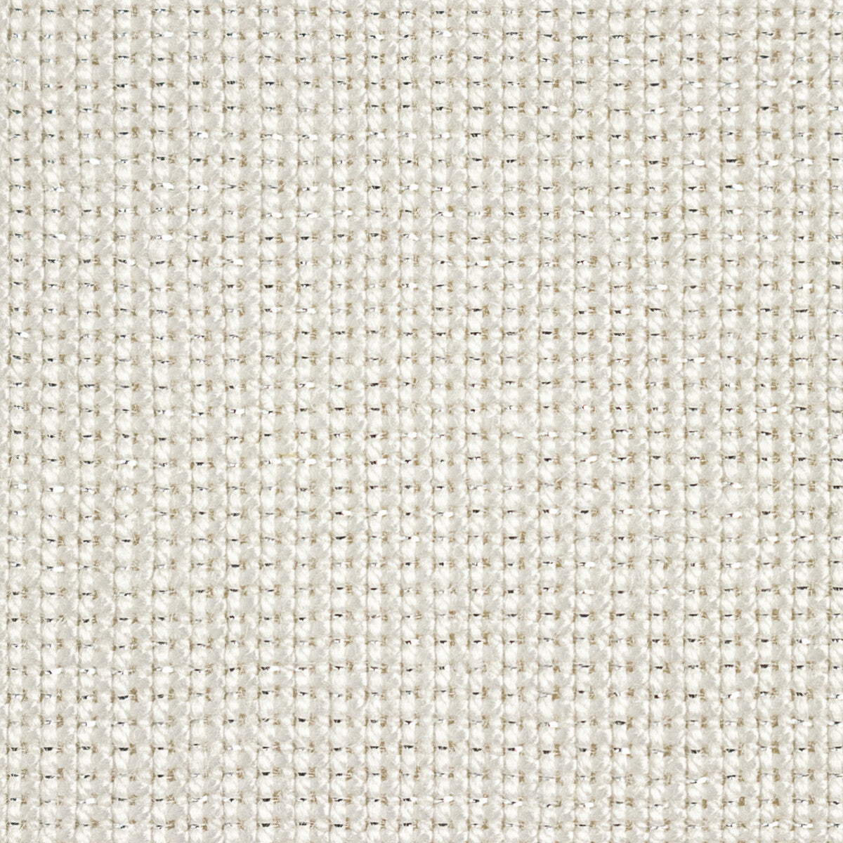 357851010-kravet-basics-35785-101 - KRAVET BASICS Fabric