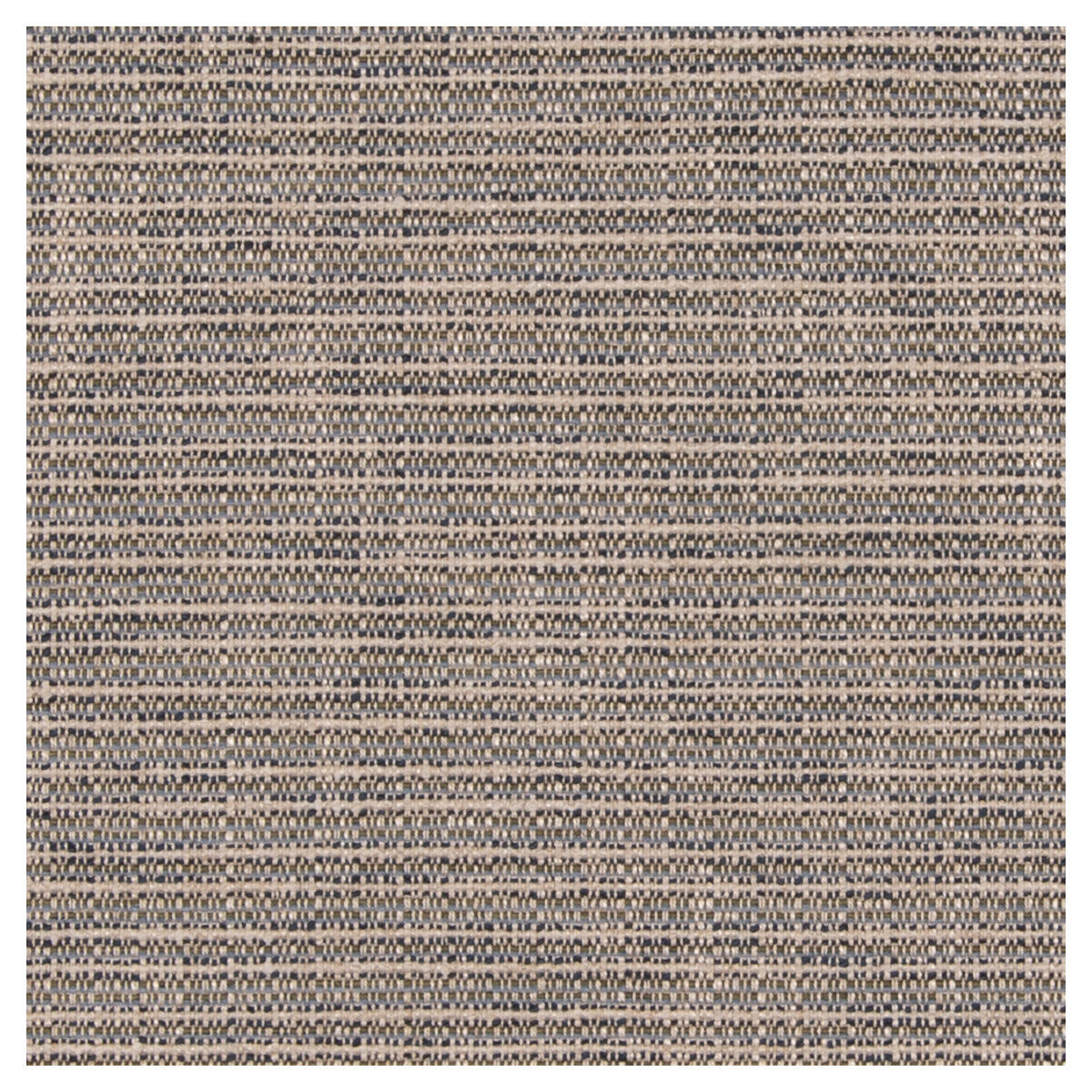 fd852h1010-seaton-blue-mulberry