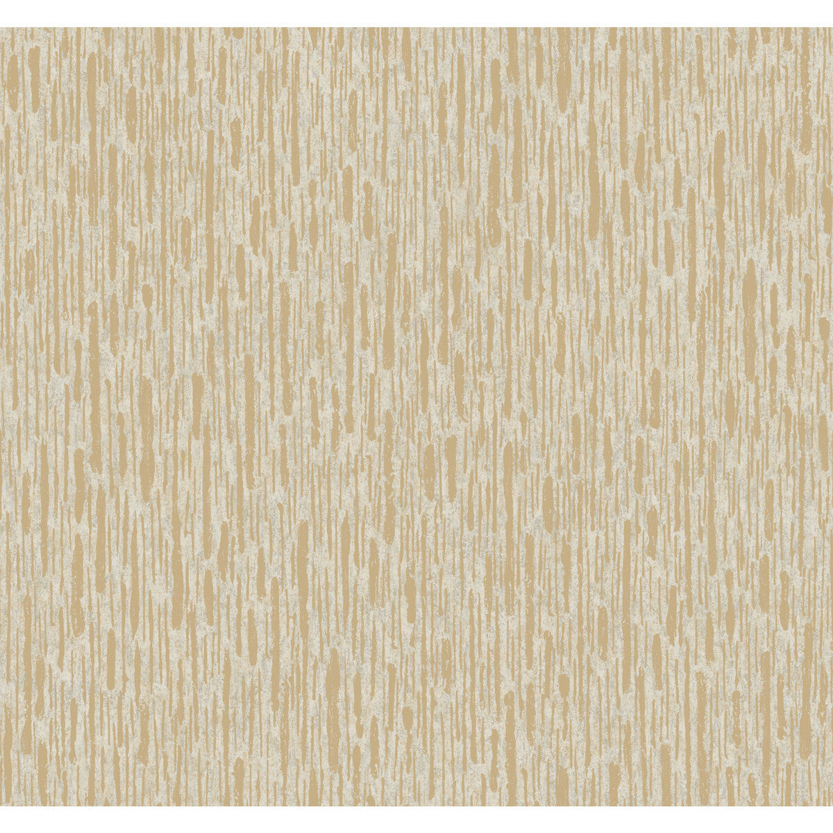 w410840-kravet-design-w4108-4-kravet-design - KRAVET DESIGN Wallpaper