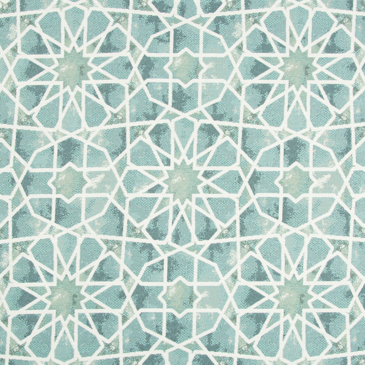 34722350-kravet-design-34722-35-kravet-design