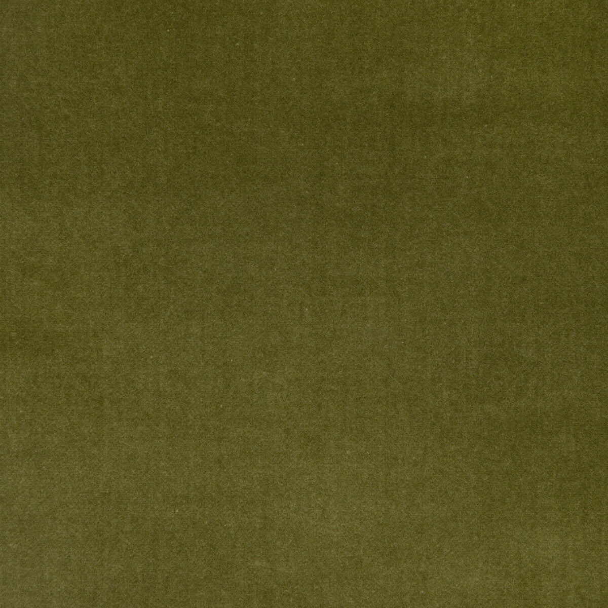 37306230-kravet-design-37306-23-kravet-design