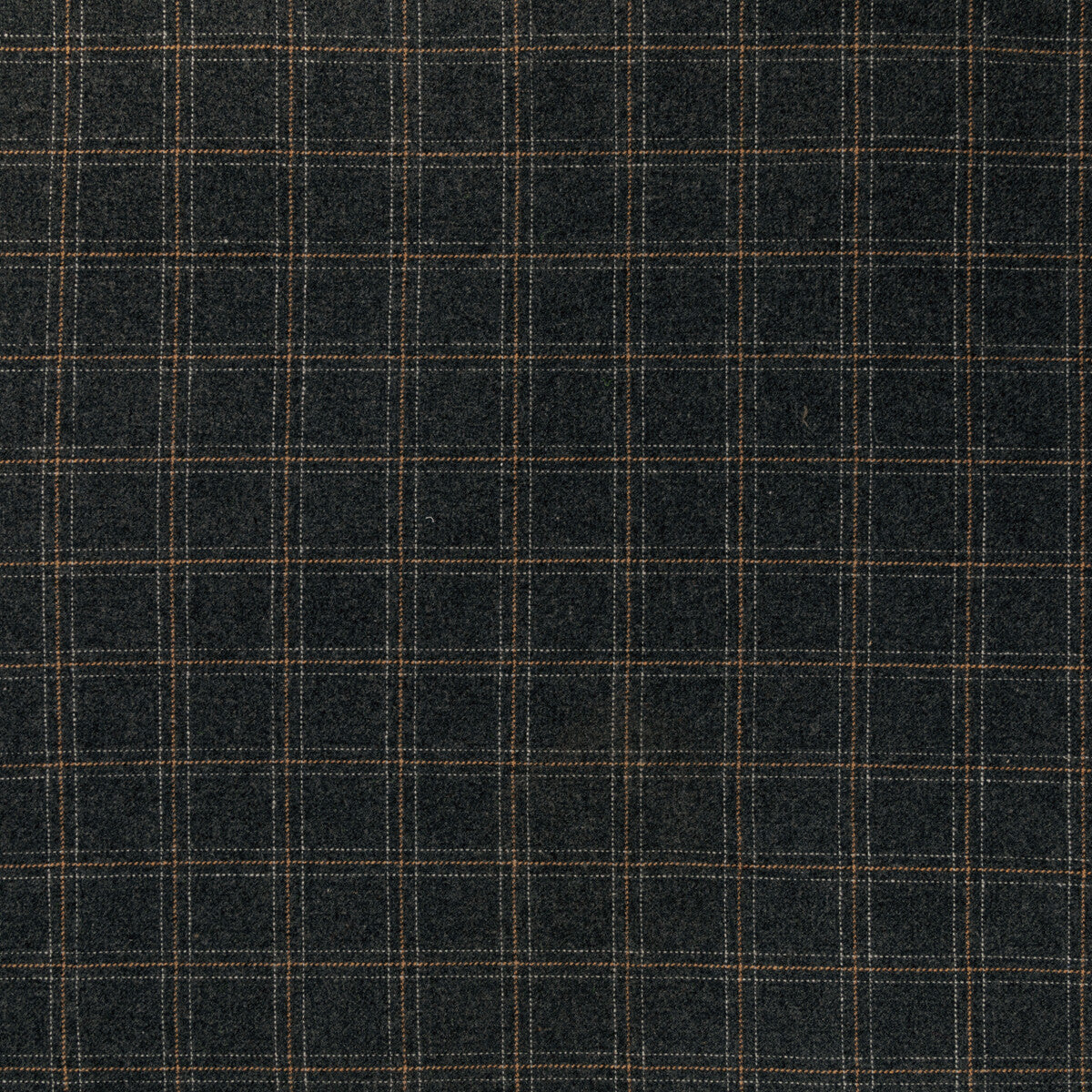 36312210-kravet-design-36312-21-kravet-design