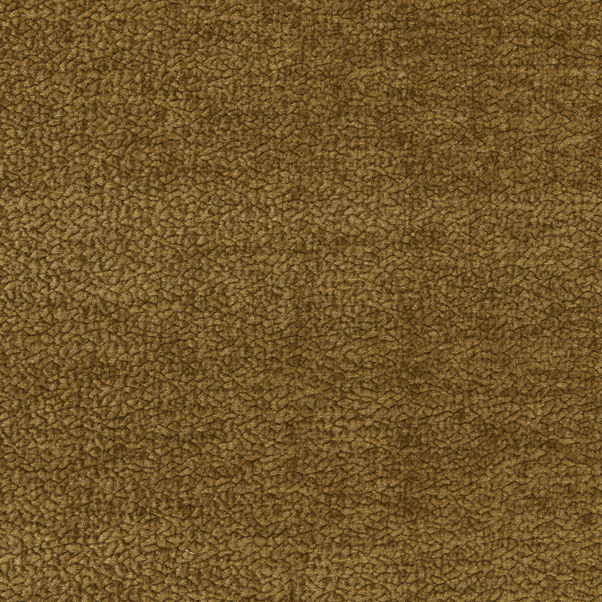 360743140-barton-chenille-olive-kravet-smart