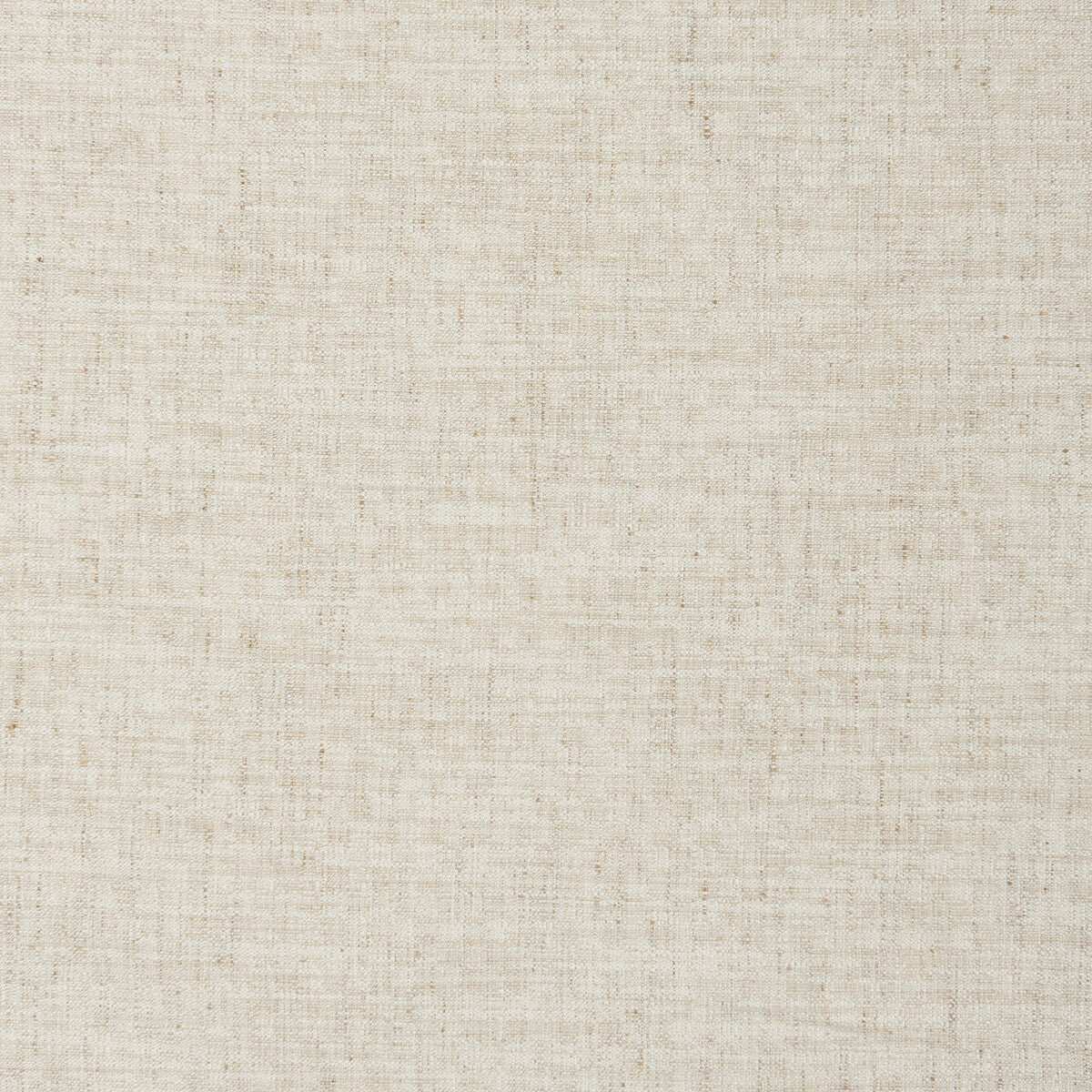 370791610-kravet-smart-37079-161-kravet-smart
