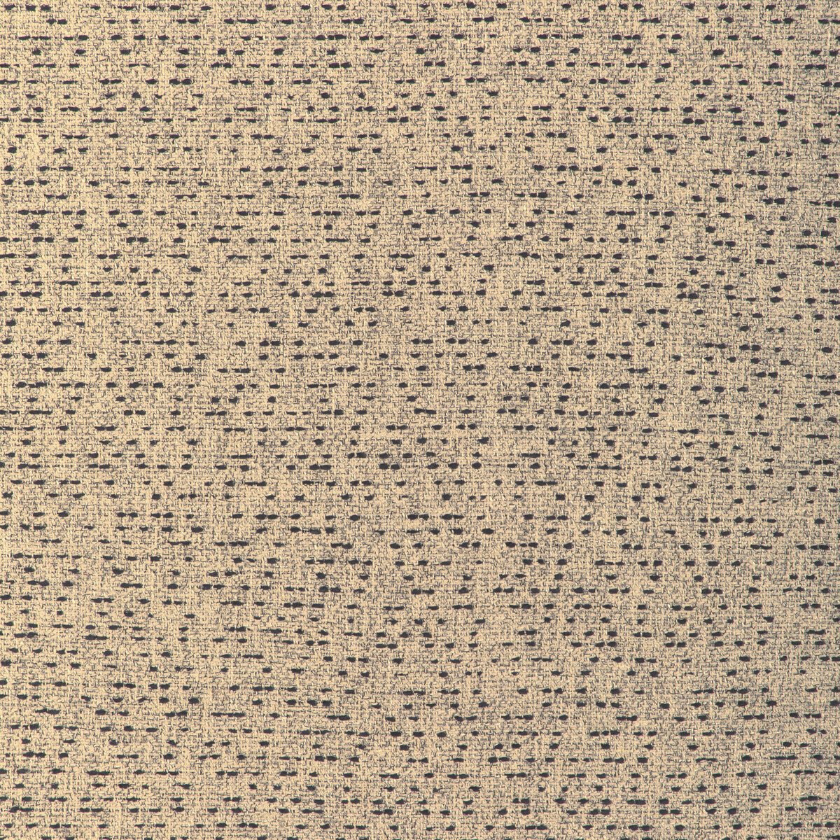 gwf-381611010-rift-weave-carbon-lee-jofa-modern
