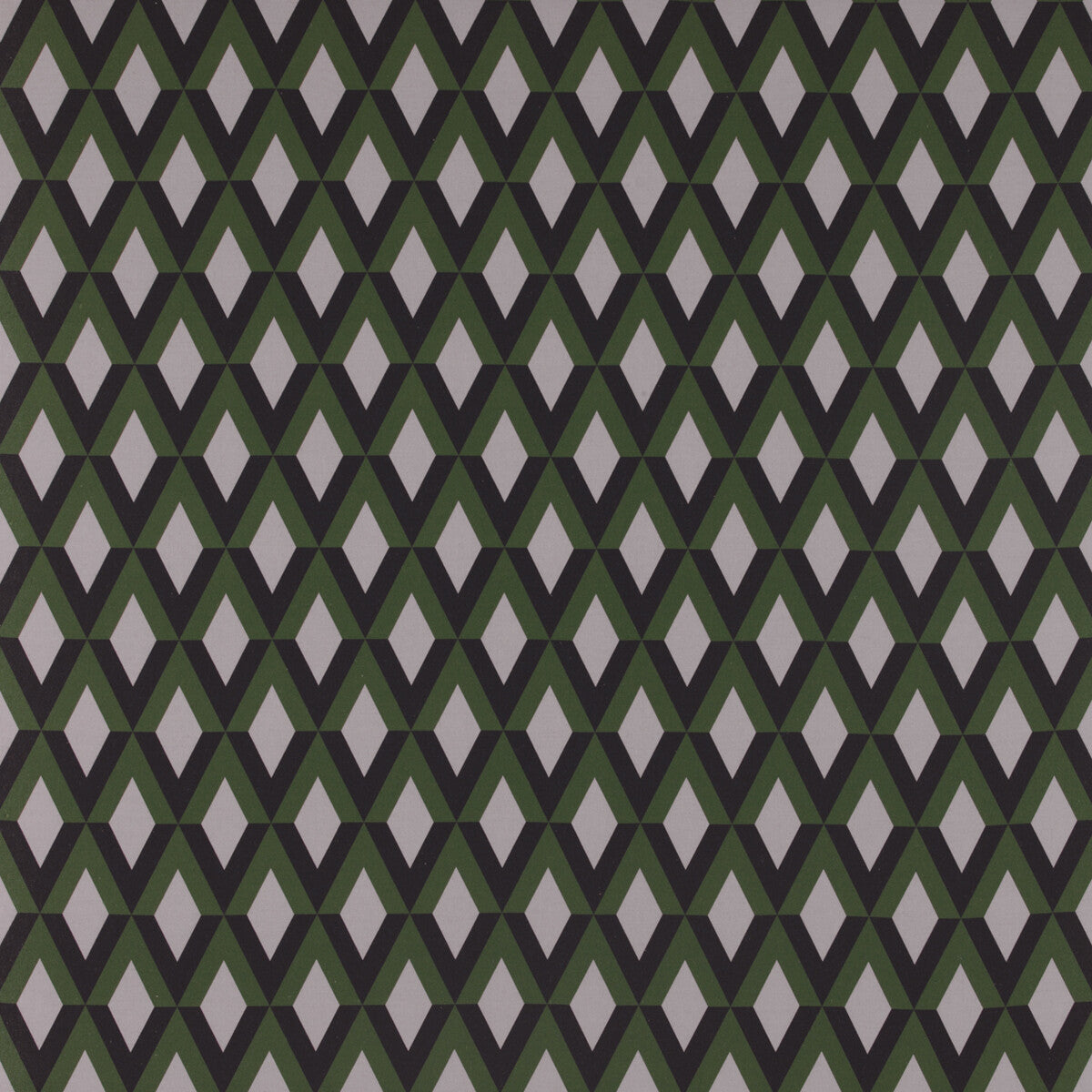 gdt53390010-prati-verde-gaston-y-daniela