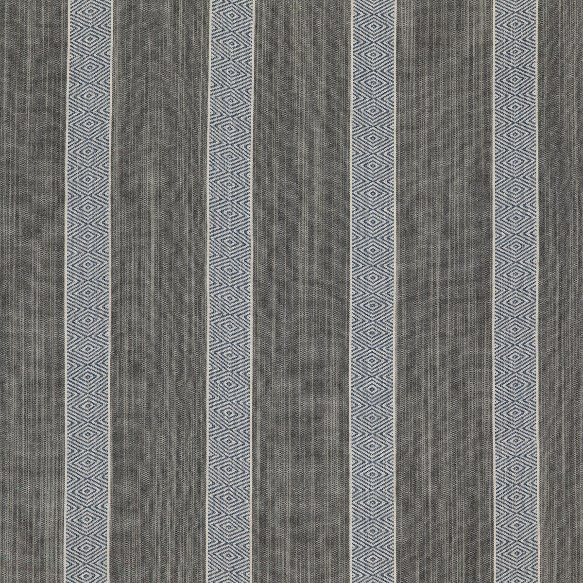 ed853056800-rexford-indigo-threads - THREADS Fabric