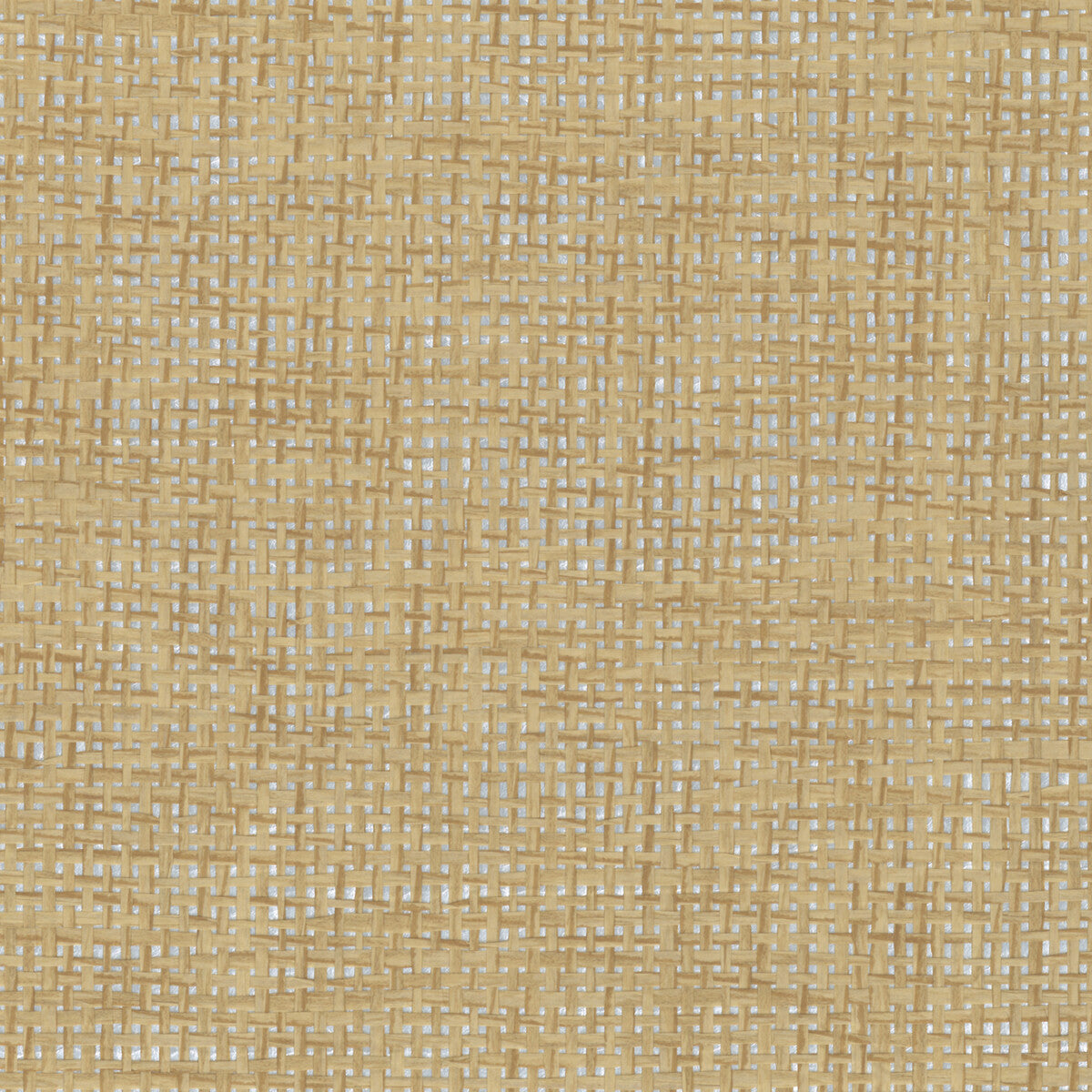 w401140-kravet-design-w4011-4-kravet-design - KRAVET DESIGN Wallpaper