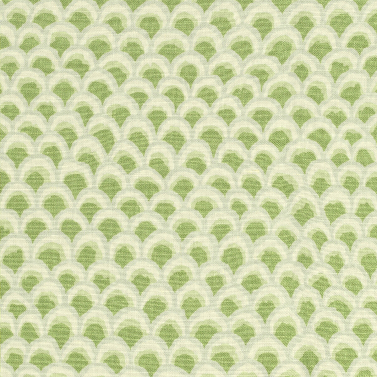 80201264160-pave-ii-print-kiwi-brunschwig-fils