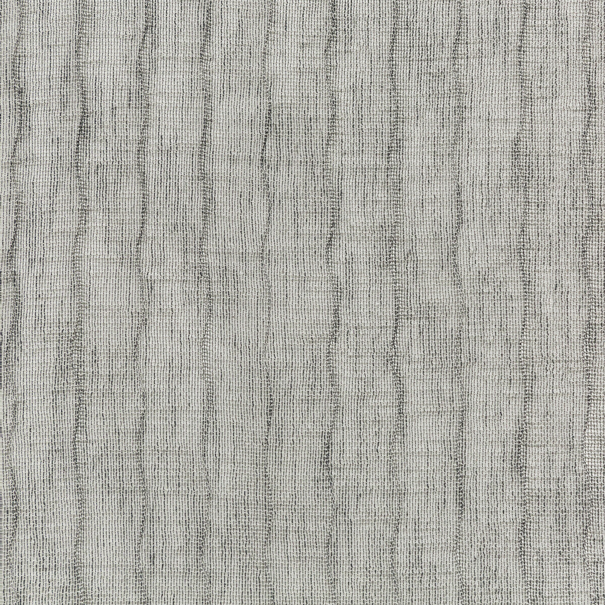 4759210-kravet-basics-4759-1 - KRAVET BASICS Fabric