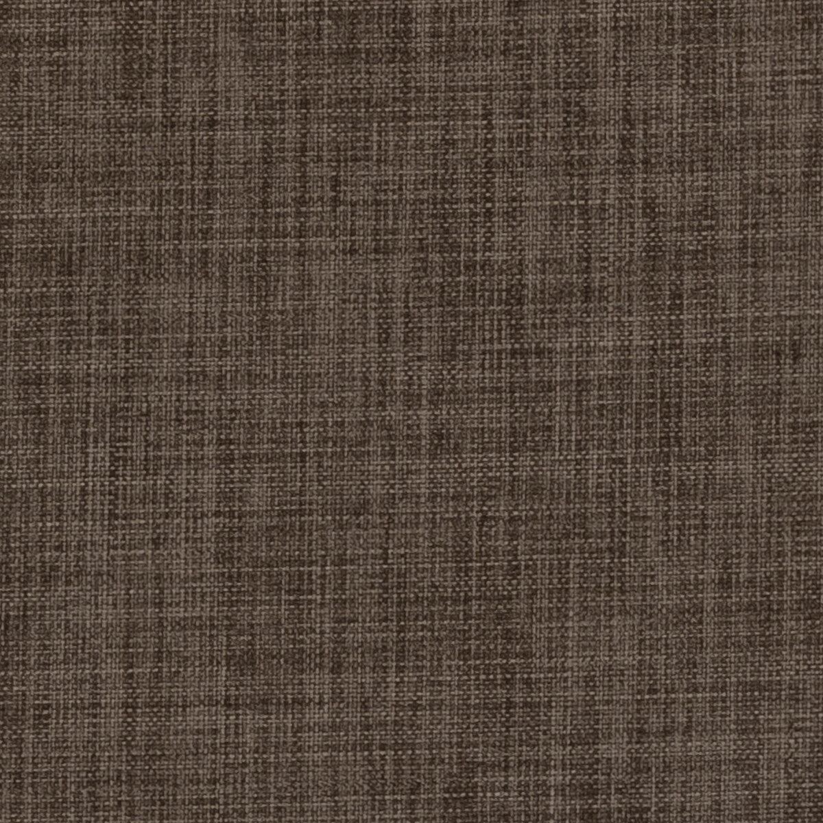 f045324cac0-linoso-mocha-clarke-and-clarke - CLARKE AND CLARKE Fabric