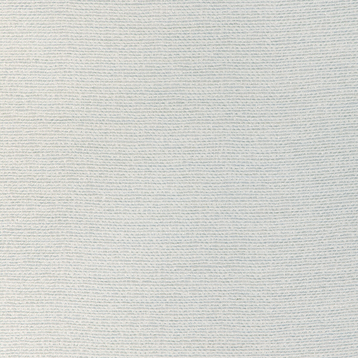 36935150-chatham-texture-seaglass-kravet-couture