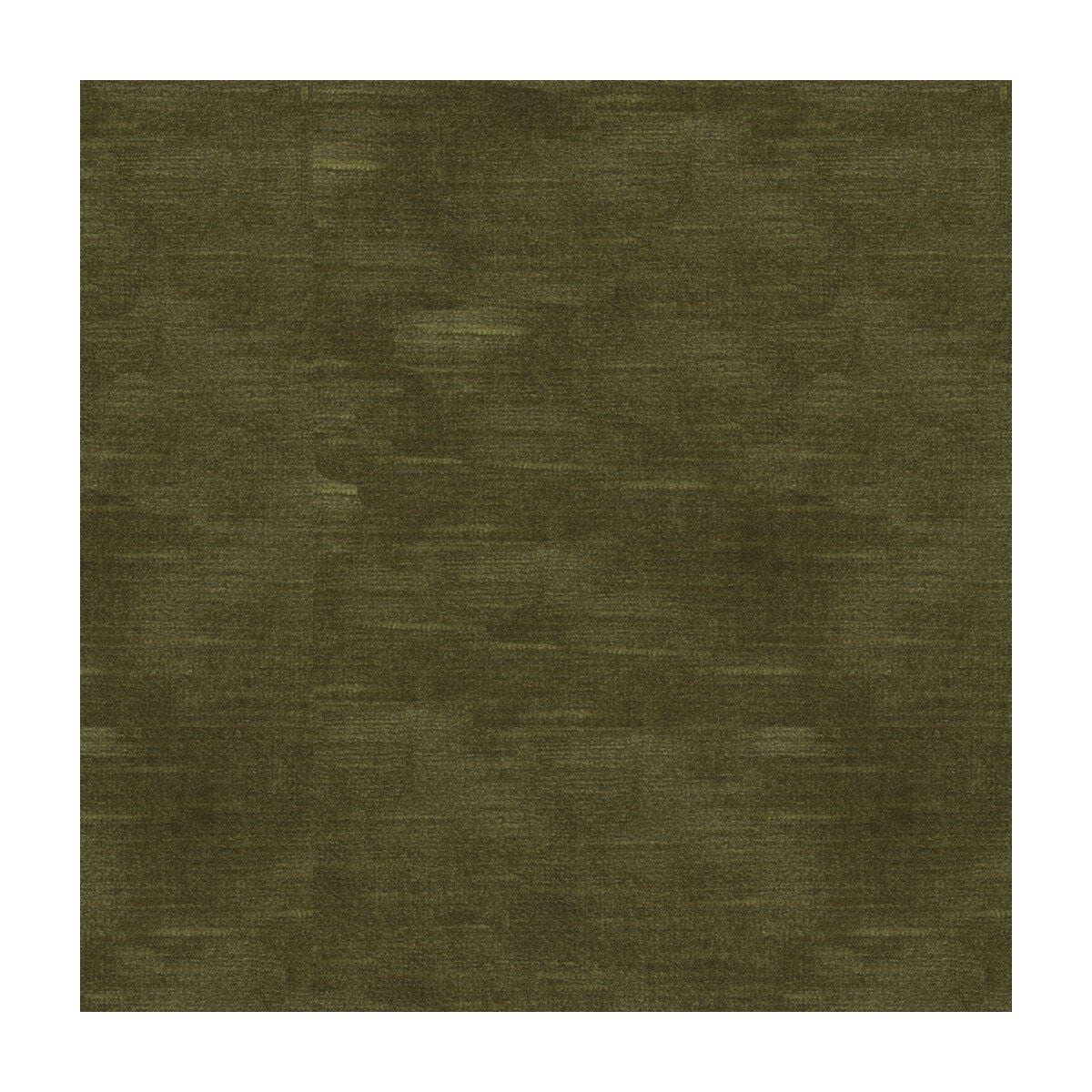 3432930-high-impact-sage-kravet-couture