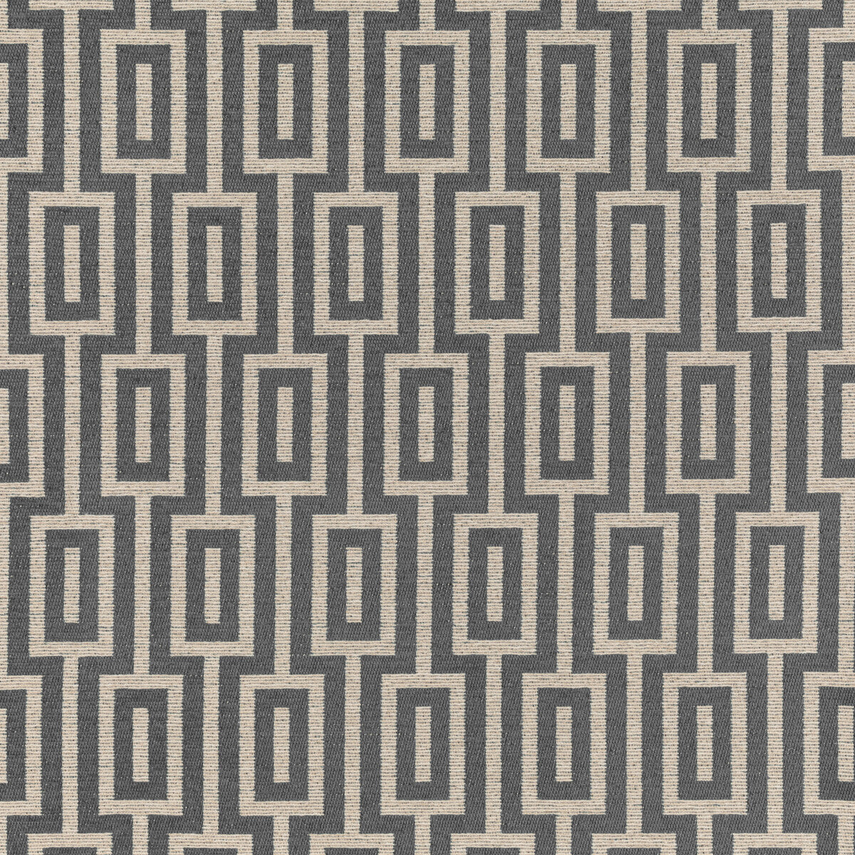 3628016110-street-key-iron-kravet-contract