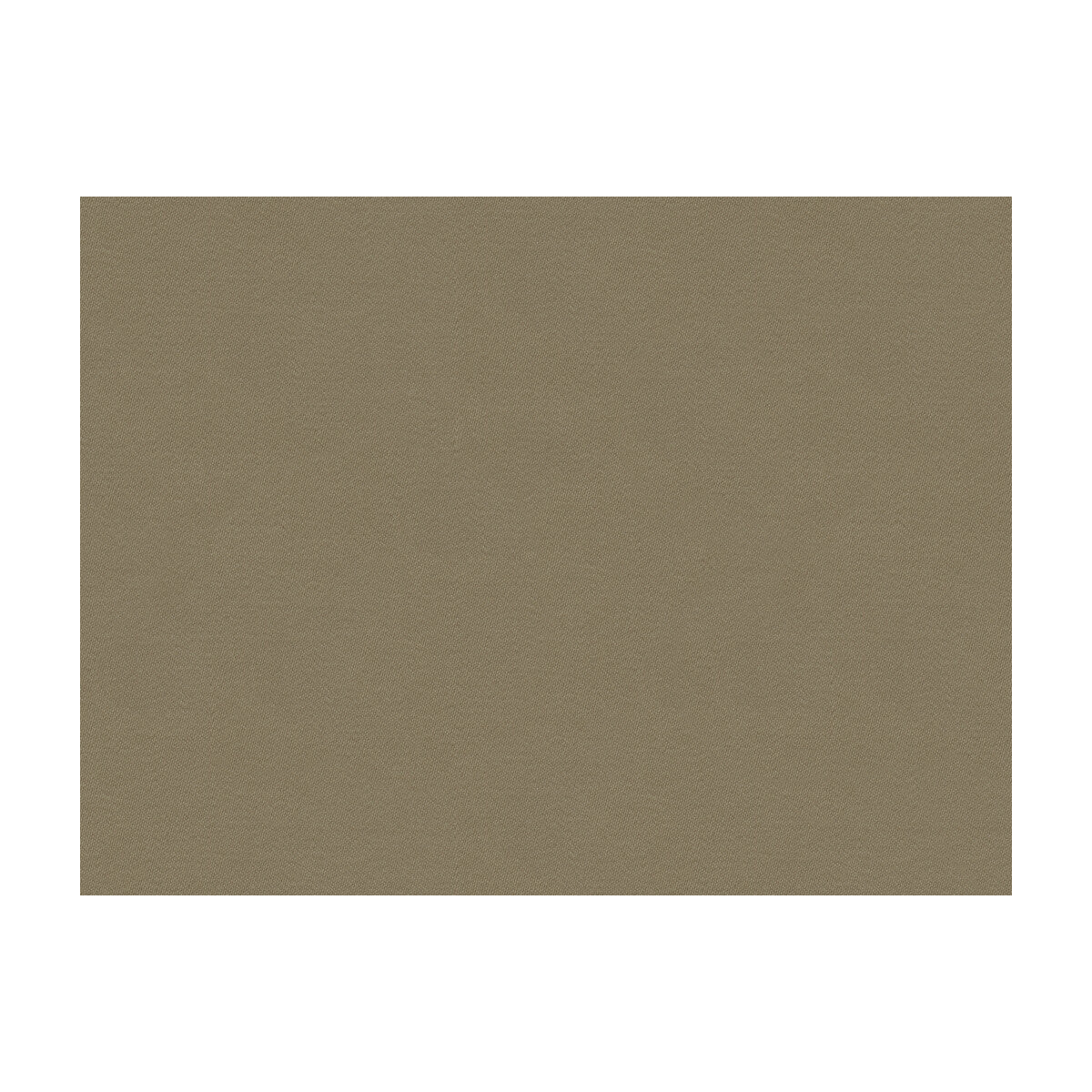 20141416100-highland-mouse-lee-jofa - LEE JOFA Fabric