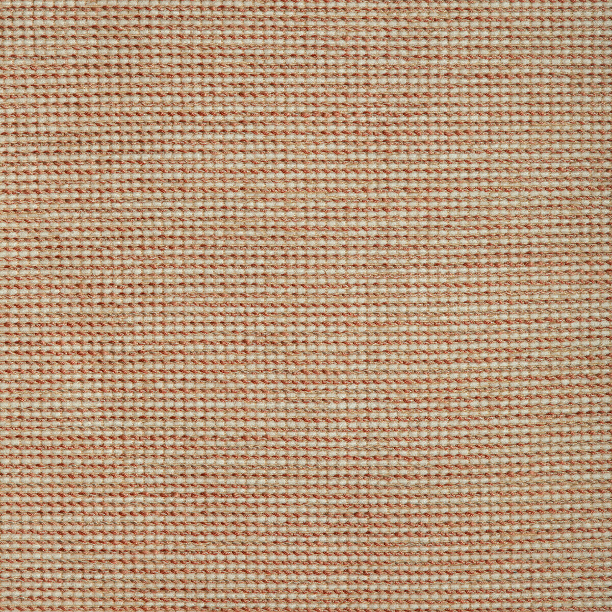 3734916190-kravet-smart-37349-1619-kravet-smart