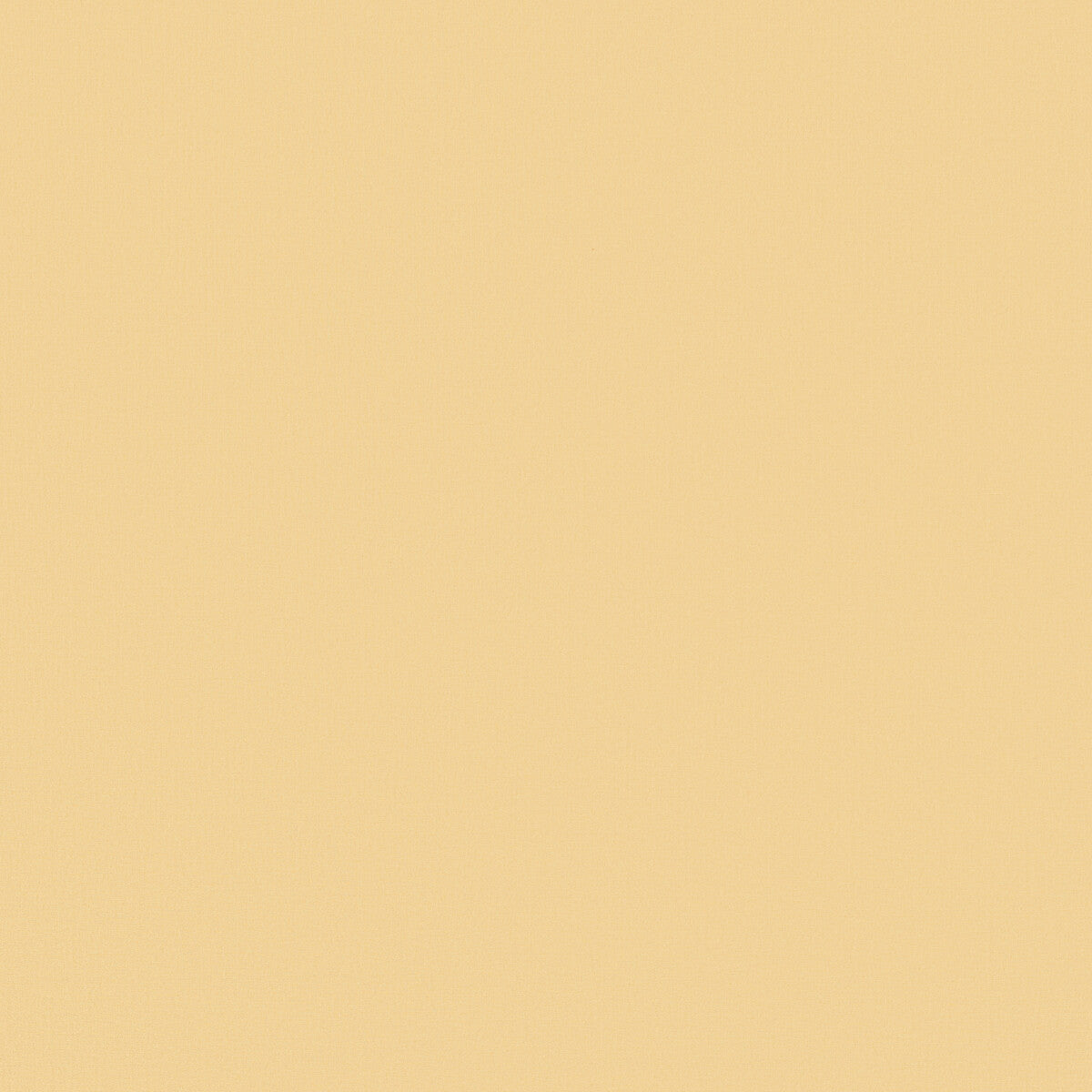 202410916140-nuova-vita-linen-sand-lee-jofa