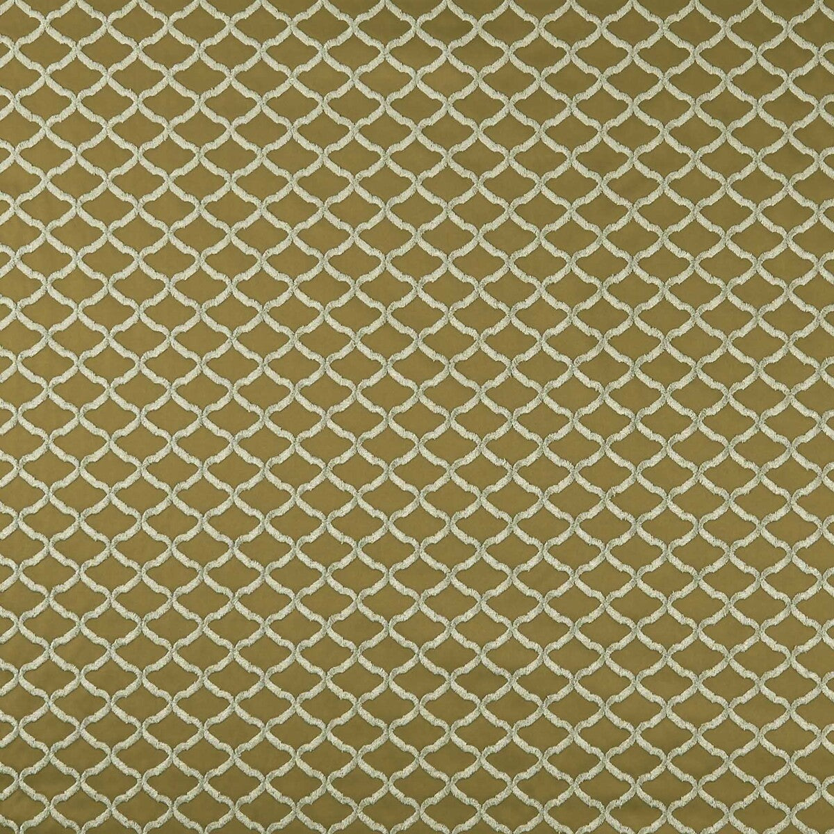 f087201cac0-reggio-antique-clarke-and-clarke - CLARKE AND CLARKE Fabric