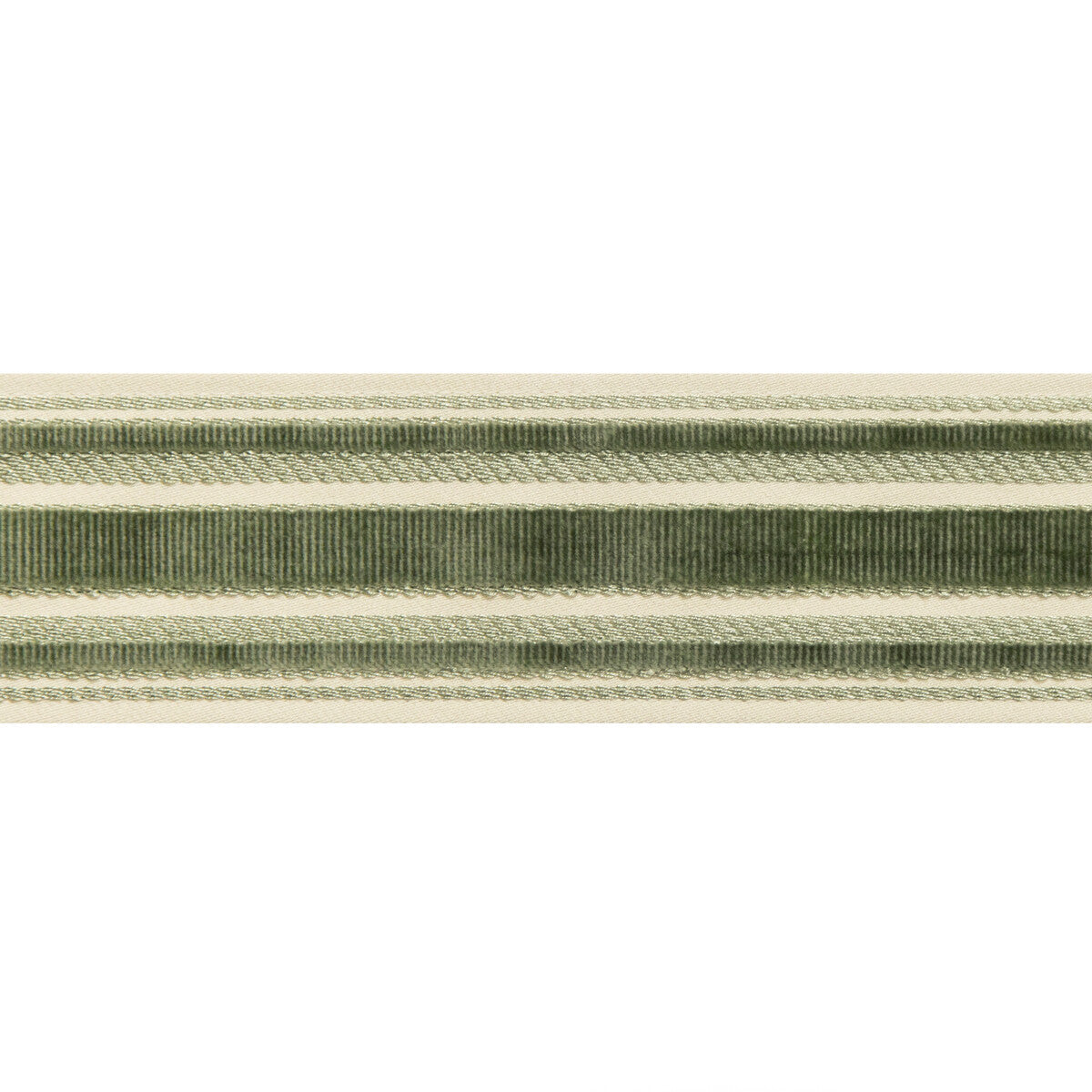 t801910130-canton-tape-moss-brunschwig-fils