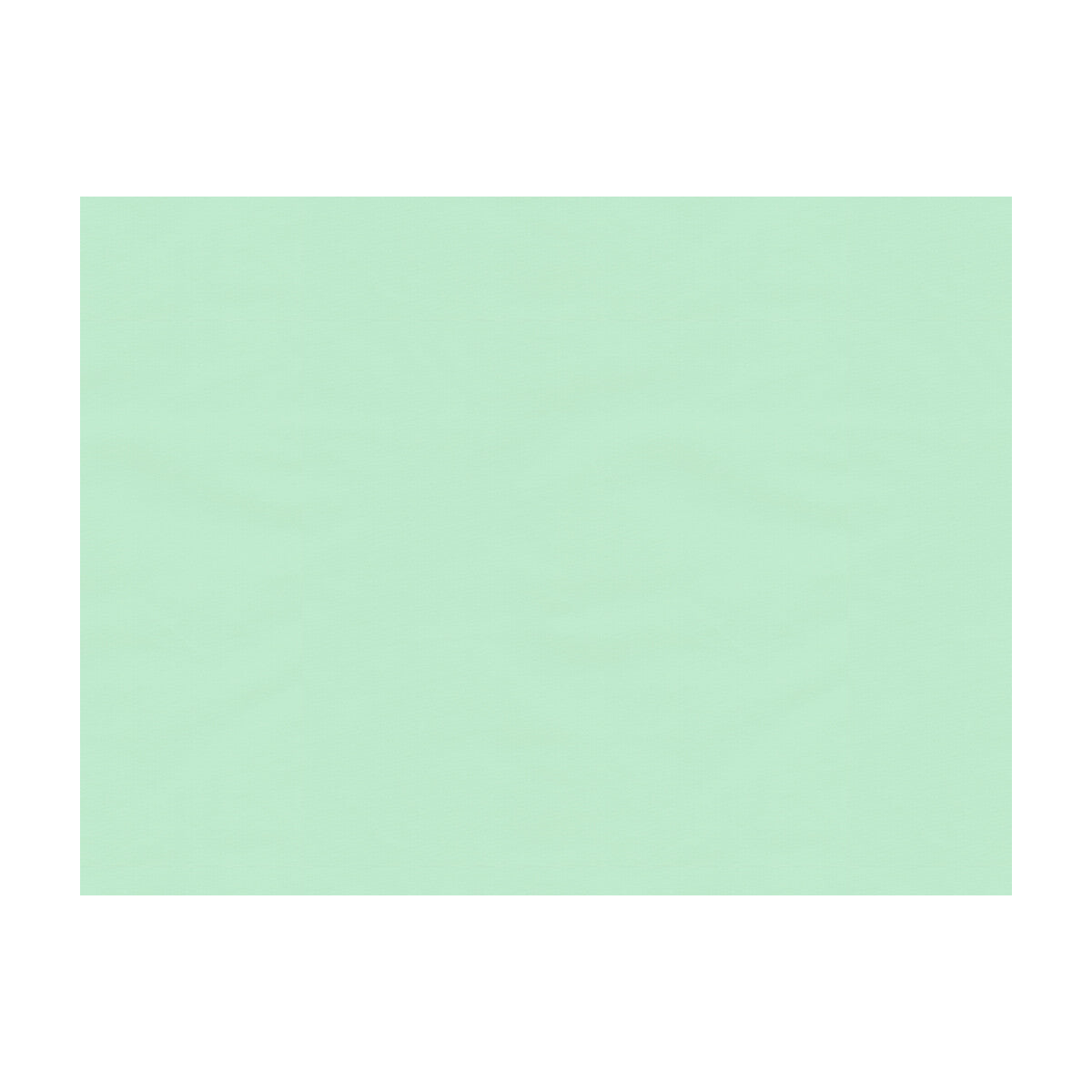 br-81081kkl0-ninon-taffetas-bleu-brunschwig-fils - BRUNSCHWIG & FILS Fabric