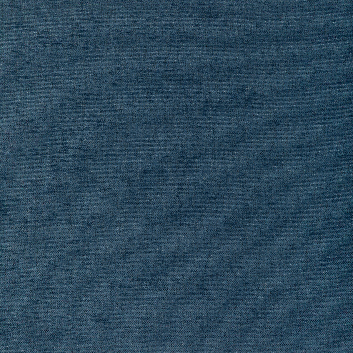 37017500-kravet-smart-37017-50-kravet-smart