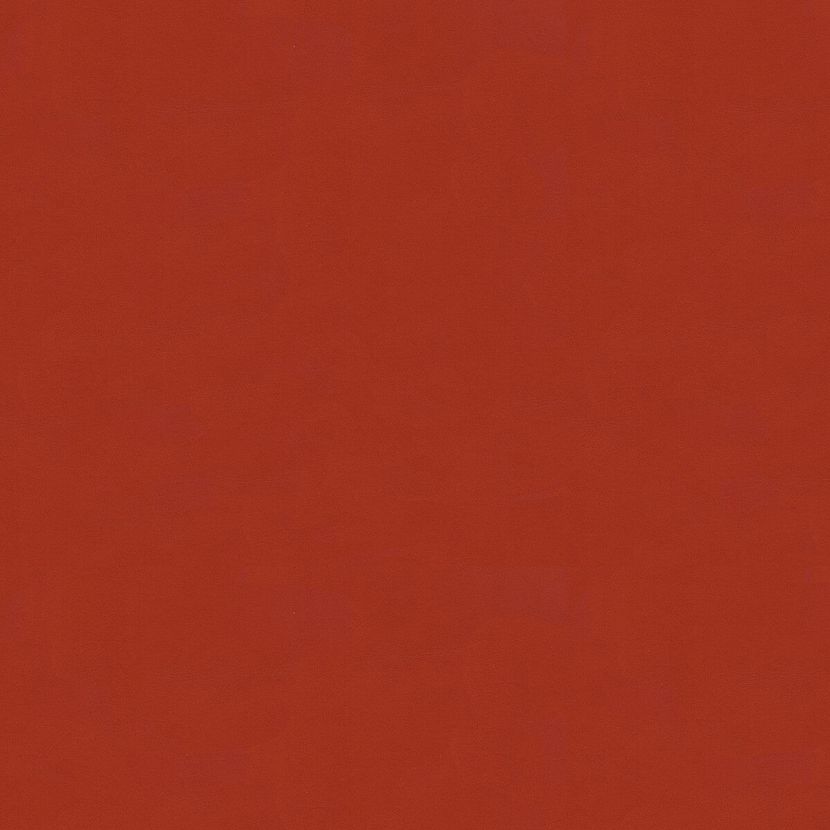 artisanal190-artisanal-cinnabar-kravet-couture