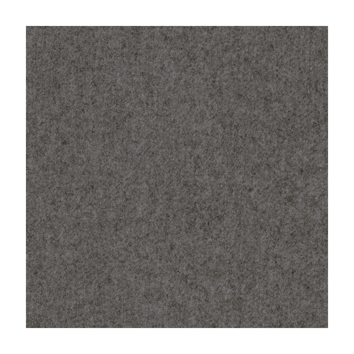 2017118210-skye-wool-granite-lee-jofa