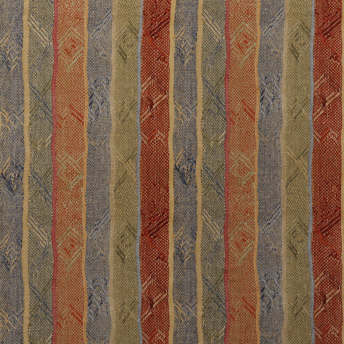 am1004783190-isthmus-brickgreen-kravet-couture