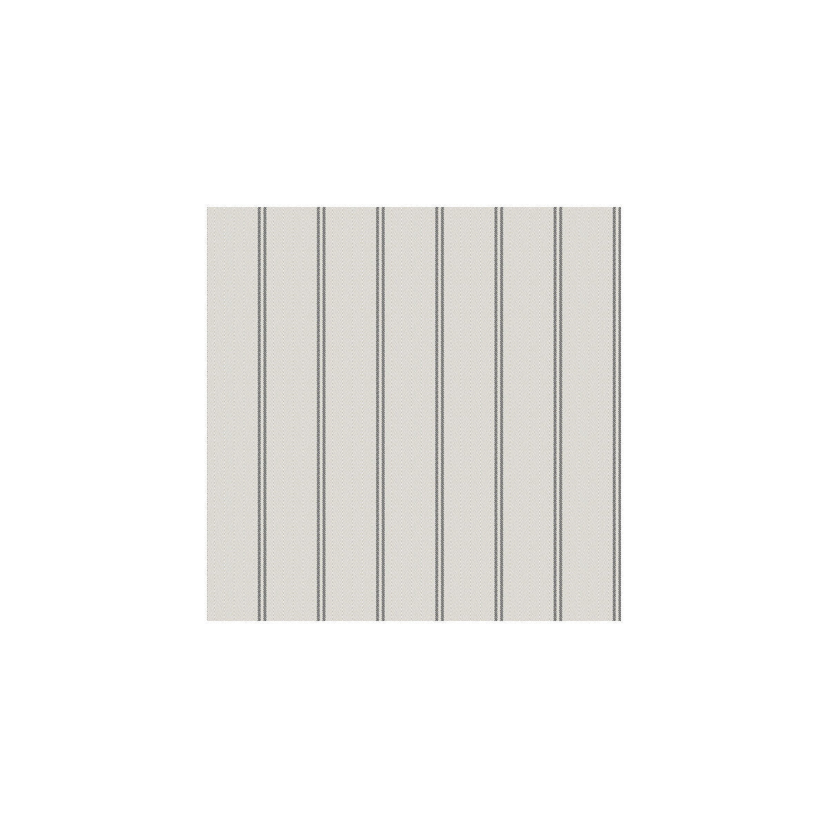 wbp11400pwt0-ticking-stripe-charcoalp-winfield-thybony