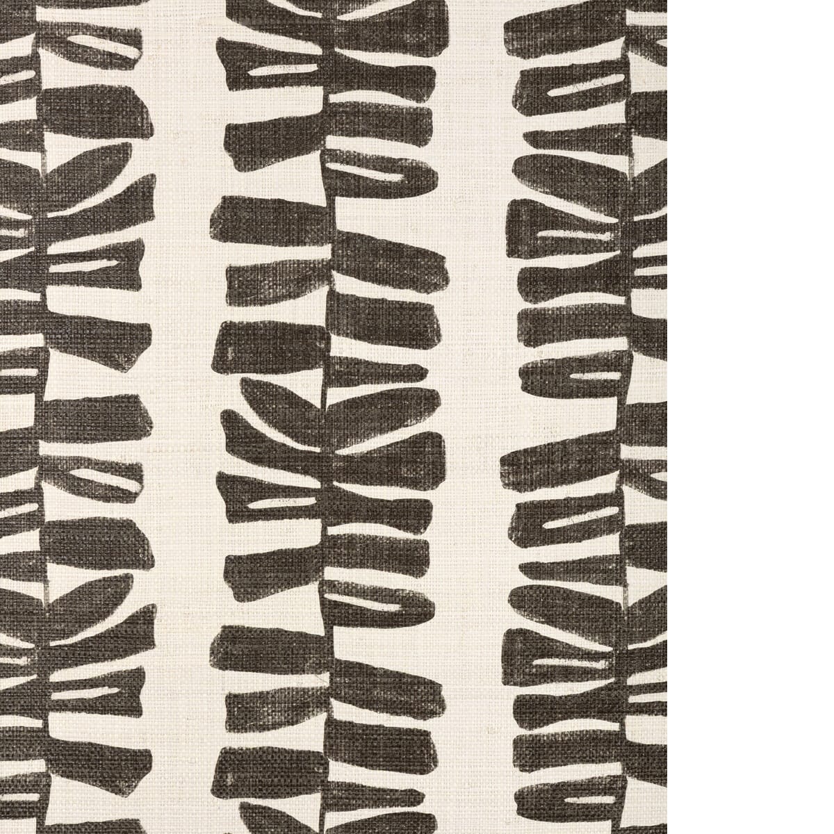 w439660-kravet-design-w4396-6-kravet-design