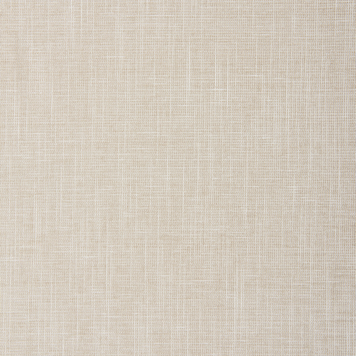37078160-kravet-smart-37078-16-kravet-smart