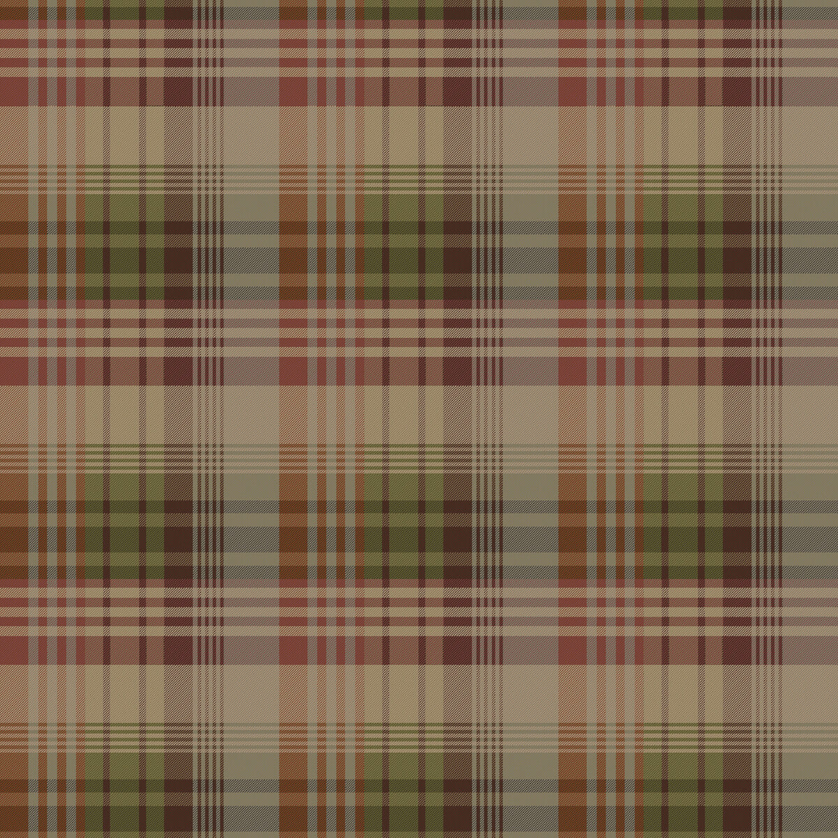 fg100v540-mulberry-ancient-tartan-redplum-mulberry