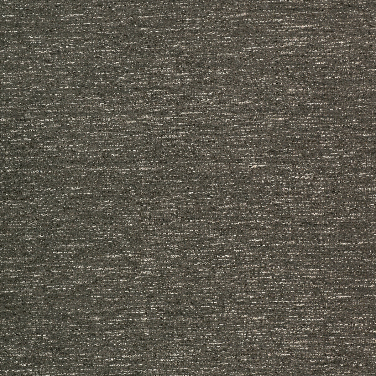 35515210-kravet-smart-35515-21-kravet-smart