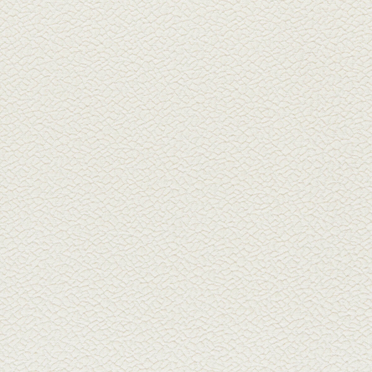 3607410100-barton-chenille-sugar-kravet-smart