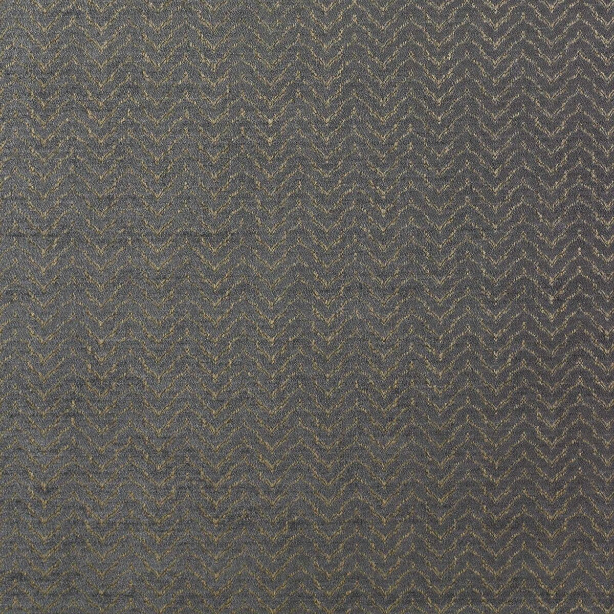 gdt51800100-sella-gris-gaston-y-daniela