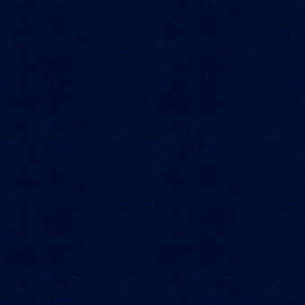 16235500-soleil-canvas-navy-kravet-design