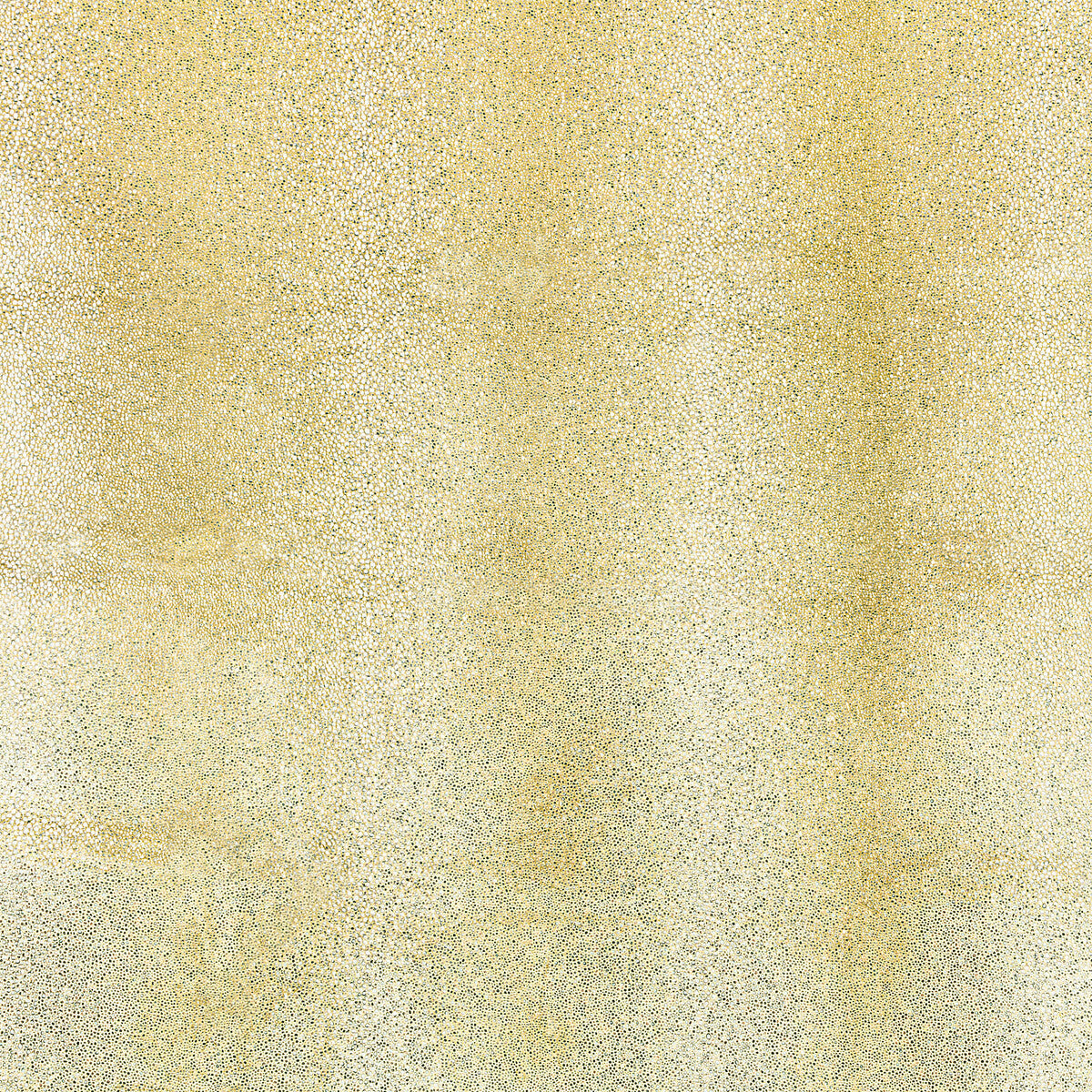 3403140-kravet-couture-34031-4-kravet-couture - KRAVET COUTURE Fabric