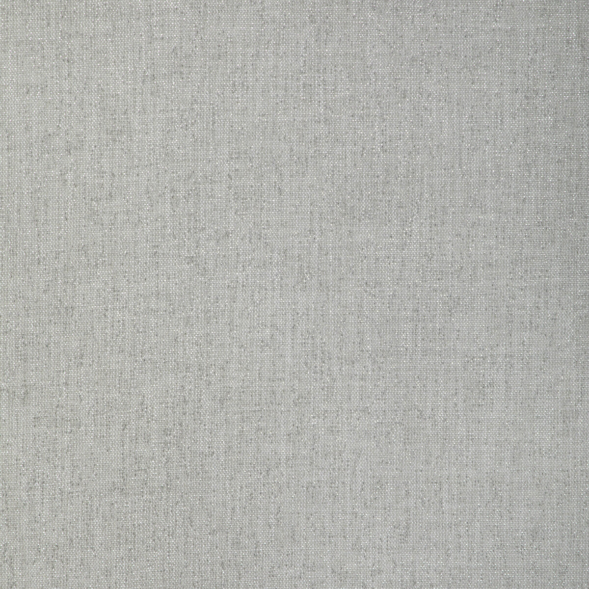 36756110-twinkle-twinkle-silver-kravet-basics