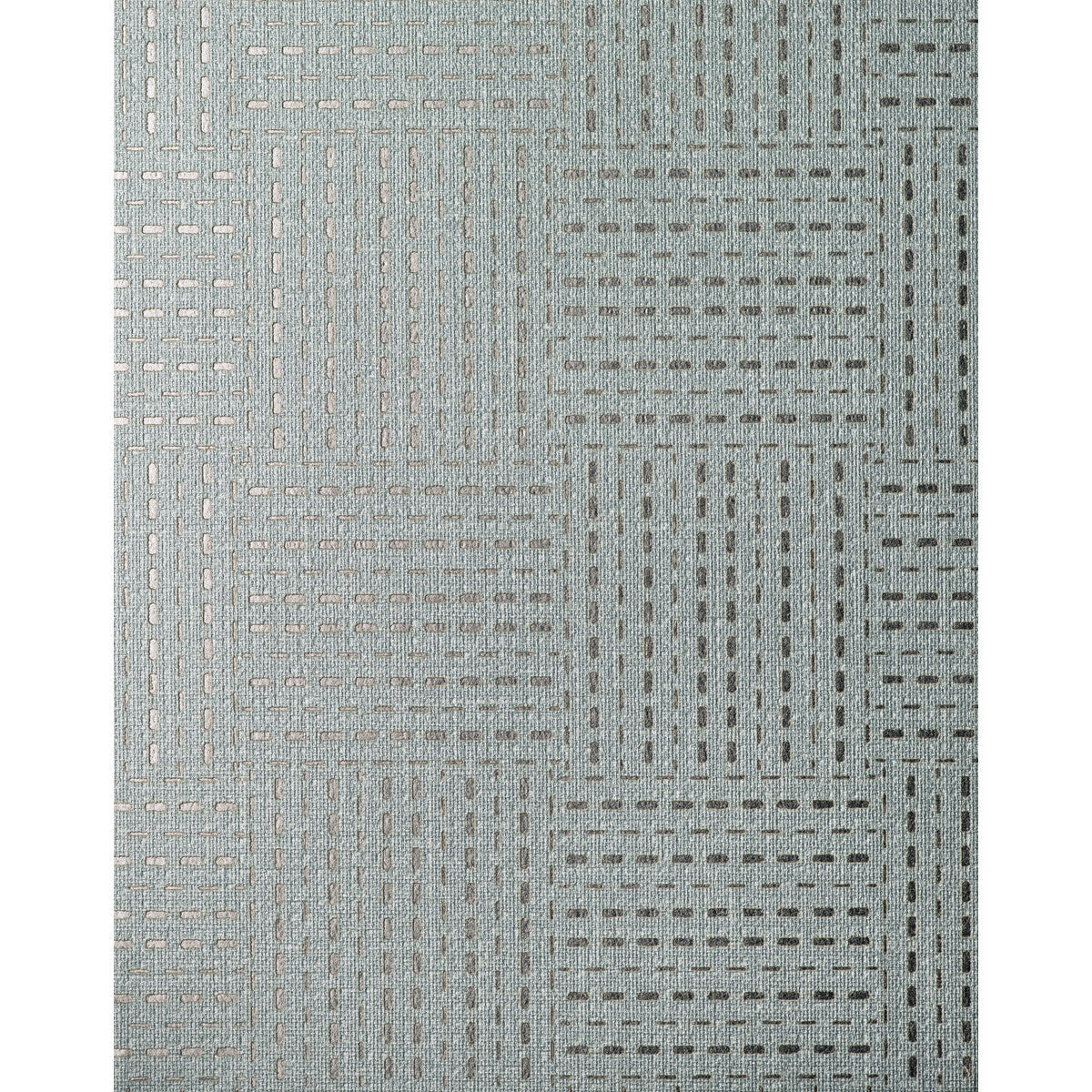 wft1649wt0-skordal-dockside-winfield-thybony