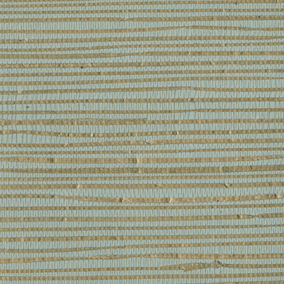 w32824150-kravet-design-w3282-415-kravet-design - KRAVET DESIGN Wallpaper