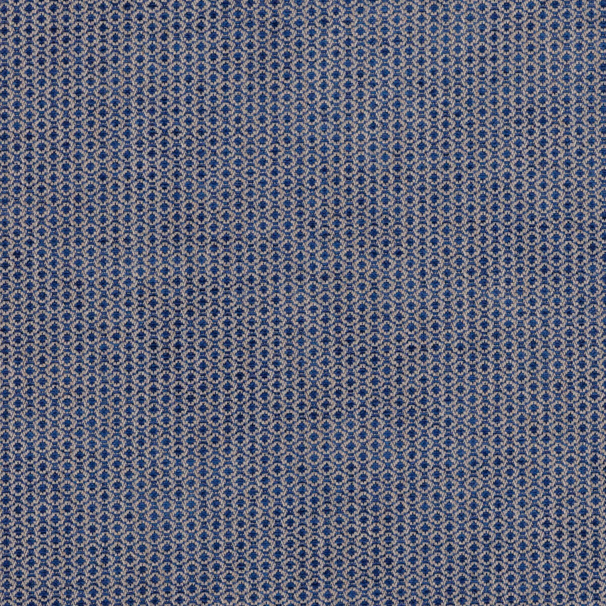 bfc-367250-cosgrove-sapphire-lee-jofa - LEE JOFA Fabric