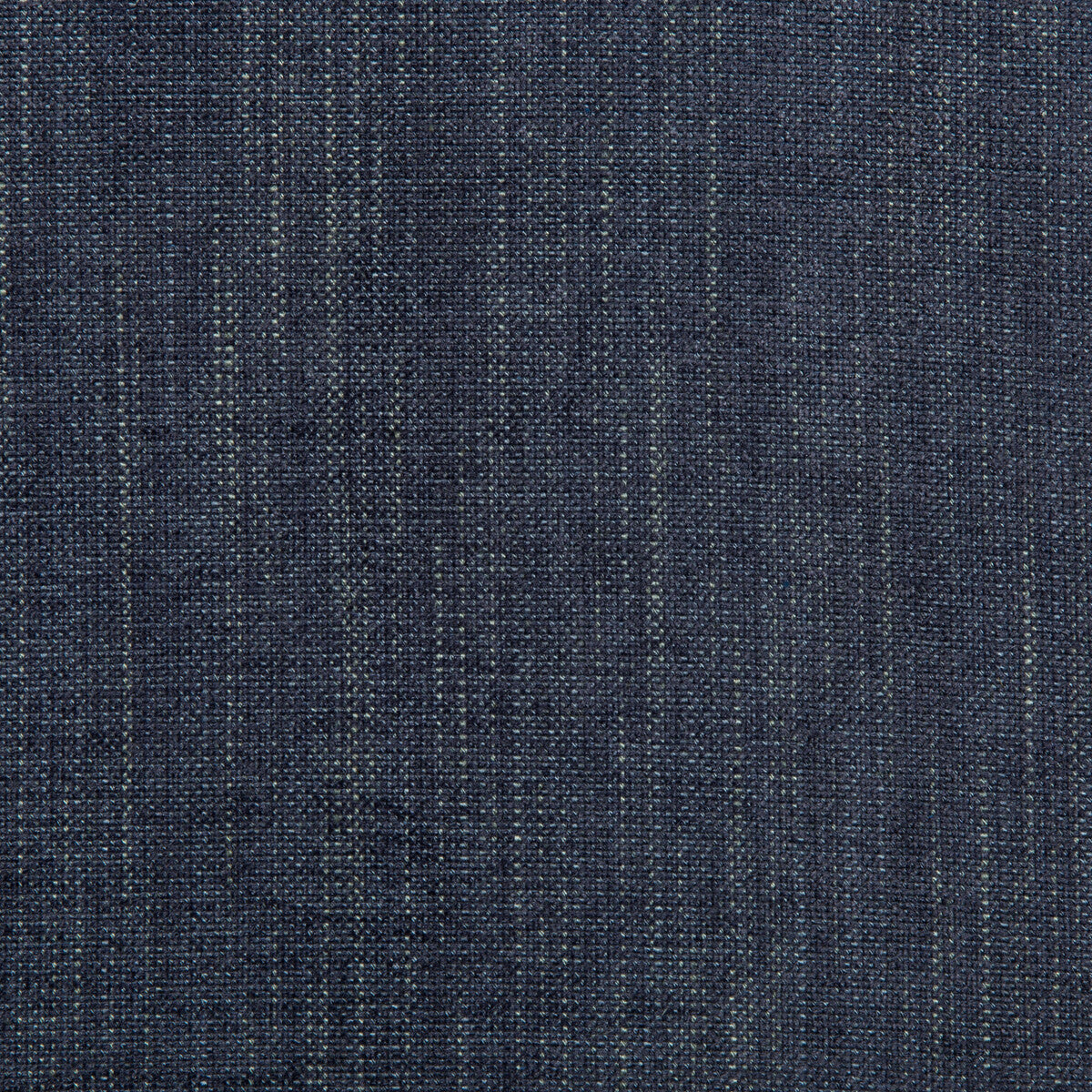 35507500-carbon-texture-azure-kravet-design