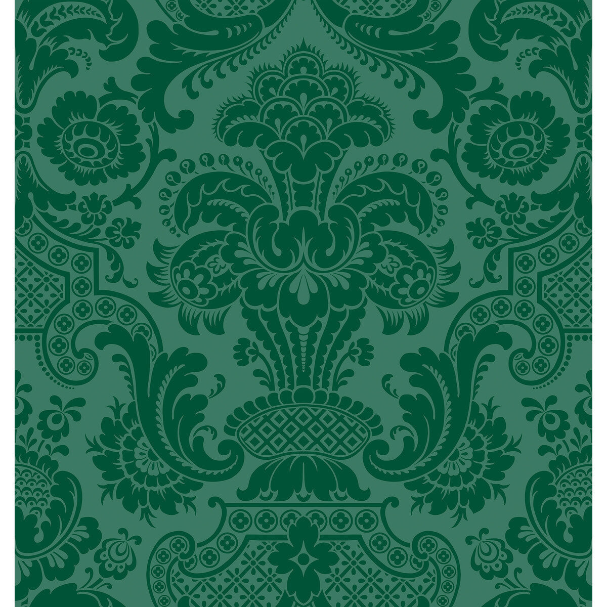 1083012cs0-petrouchka-green-cole-son